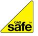 Gassafelogo